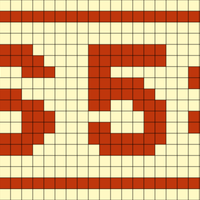 스크린샷 2025-09-05 오후 6.30.53.png