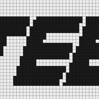 Ateez-Logo-2018.png