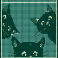 Alpha pattern #176971.jpg