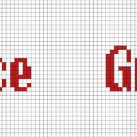 Grace