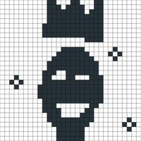 Le roi