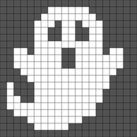 Copy of Halloween bag