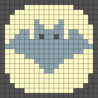 bat 1