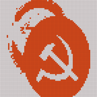 Copy of R.jpeg