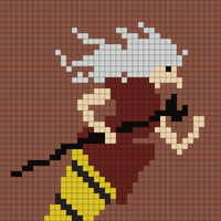 Baba Yaga