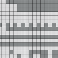 Screenshot 2025-09-05 at 11.53.22 AM.png