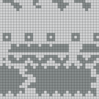 Screenshot 2025-09-05 at 12.03.19 PM.png