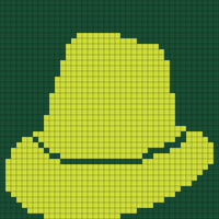 Fedora