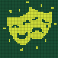 drama mask.jpg