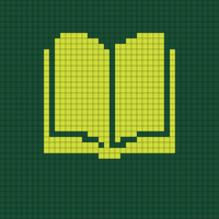 book.png