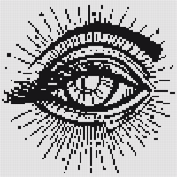 IMG_4554.jpeg