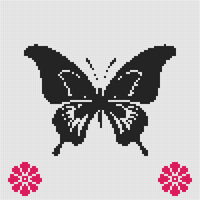 Copy of pngtree-elegant-butterfly-silhouette-isolated-png-image_14603308.png