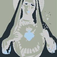 mother-mary-stands-in-front-of-a-holy-scene-p8cqe63t4meq1zzj.webp