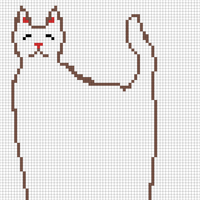 Copy of Cat 
