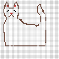 Copy of Cat 