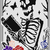 The Reader Tarot.jpg