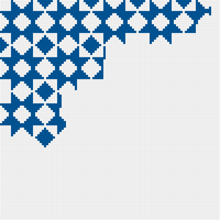 Quilt
