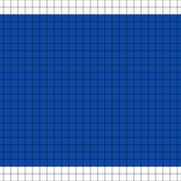 Copy of Rectangle