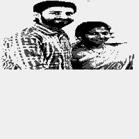 Copy of Anitha Arun1.jpg