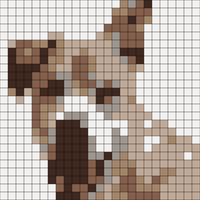 image-removebg-preview.png