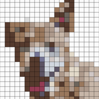 image-removebg-preview.png