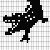 IMG_0612.jpeg