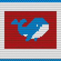 whale.jpg