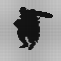 IMG_3007.jpeg