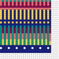 Copy of Colors