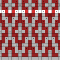 Copy of Copy of Mosaic