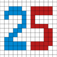 251
