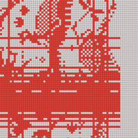 4A8A5CCC-25FC-4904-A8B7-AC277377B8B7.jpeg