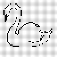 IMG_0291.jpeg