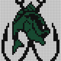 Fish Hook.jpg