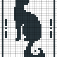BB #146251
