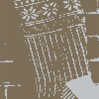 1000036197.jpg