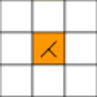 diagramme