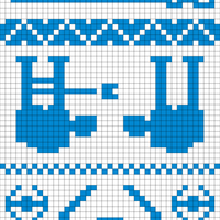 Star-wars-scarf 2