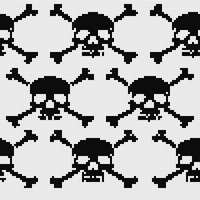 ‎skellyskell.‎1.png
