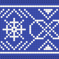 FINAL PATTERN