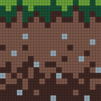 Copy of Minecraft