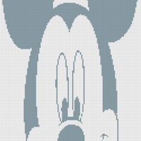 e49d069bea2e86f482c85633b020dd99.jpg