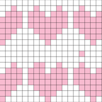 Hearts