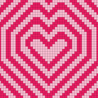 Copy of Heart Pulse