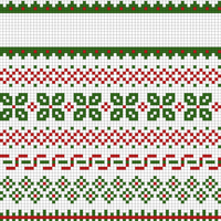 Copy of Sadie Christmas Stocking