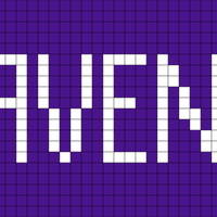 Ravens