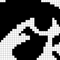 Hawkeye