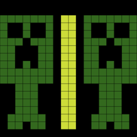creeper2