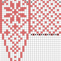 þumall