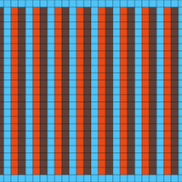 Stripes